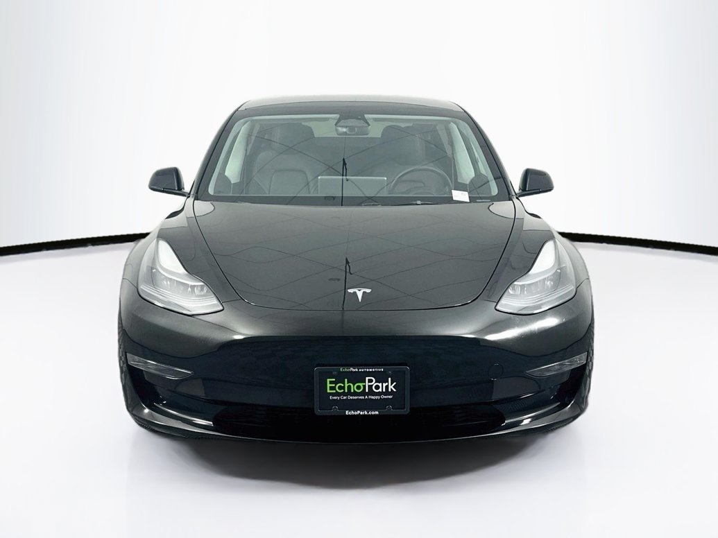 tesla model 3 2023 5YJ3E1EA5PF603639 image tesla model 3 2023 5YJ3E1EA5PF603639 image